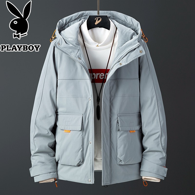 网友分享在meiguo.com的图片