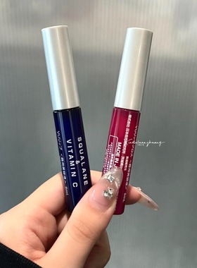 韦雪推荐！日本plift唇部护理精华油淡唇纹唇膏保湿去死皮防裂