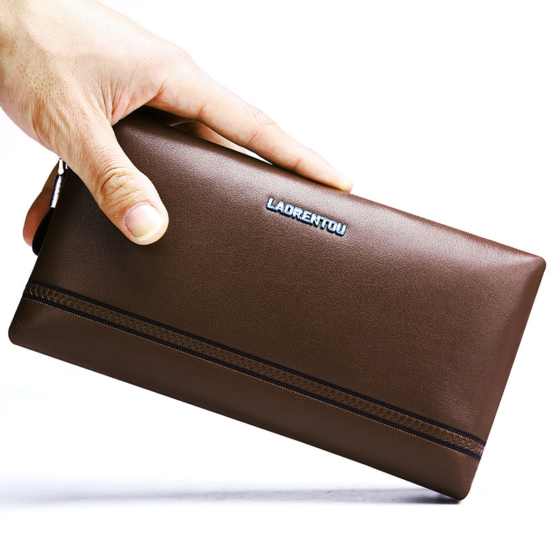 Sac pour homme - Ref 52292 Image 3