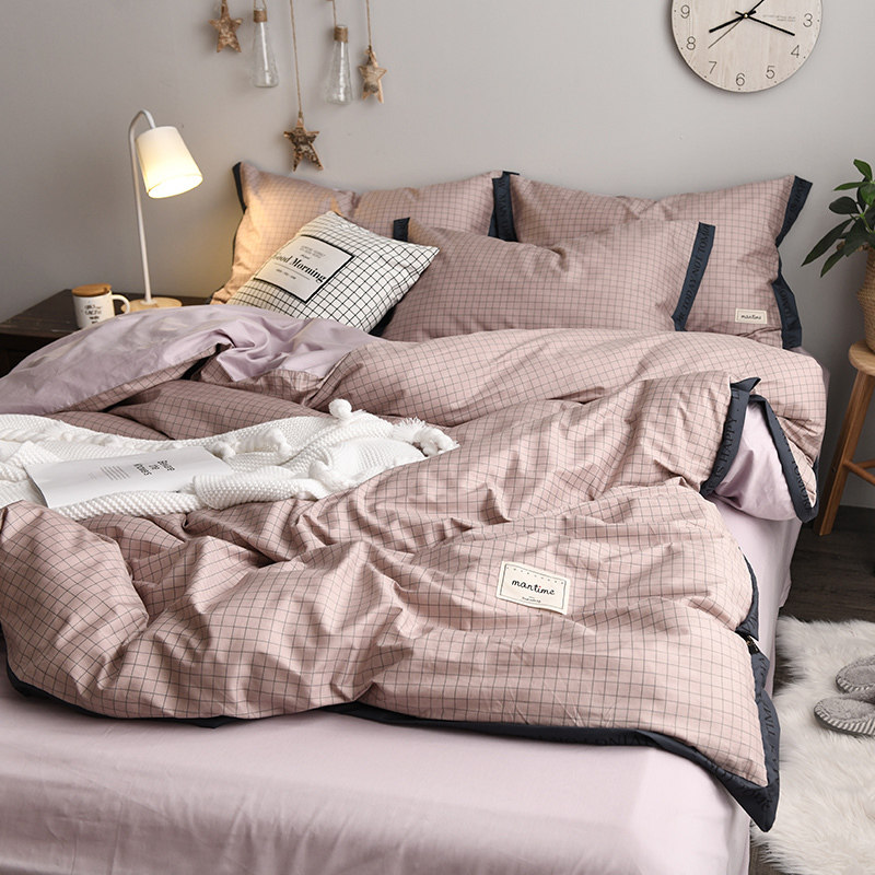 网友分享在meiguo.com的图片