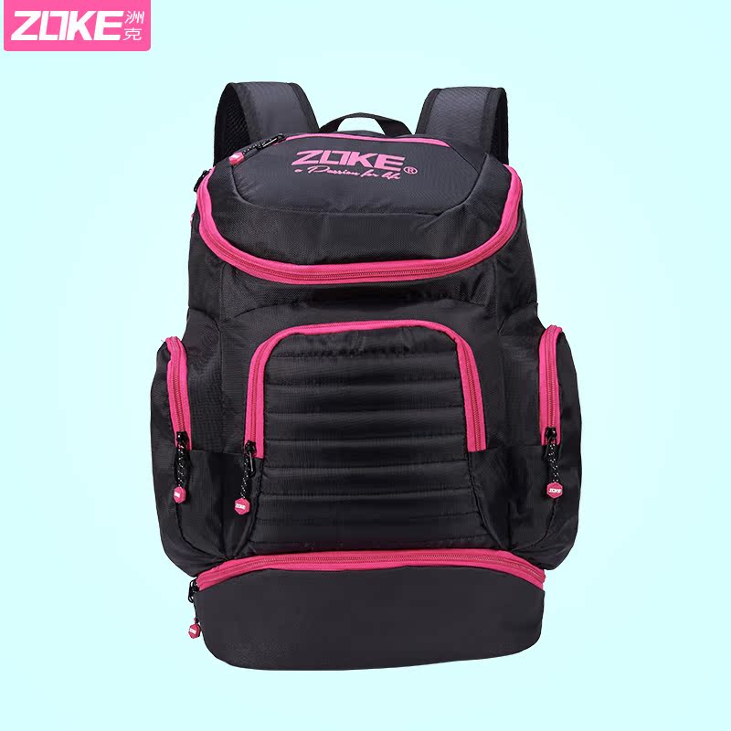 Sac de sport - Ref 10667 Image 4