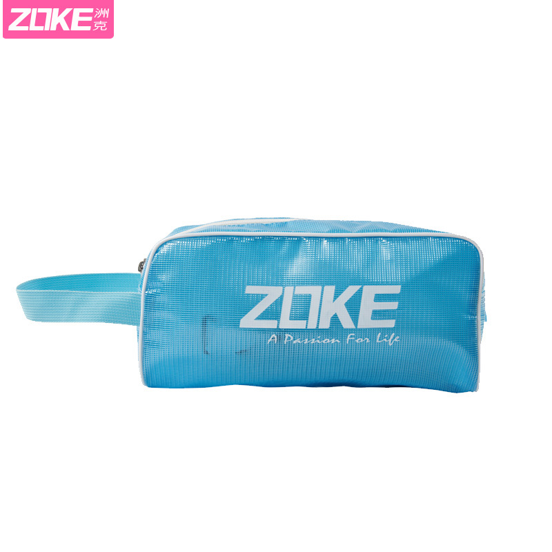 Sac de sport - Ref 10109 Image 4