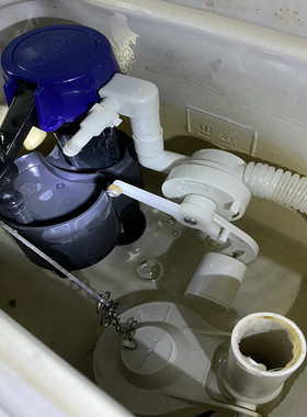 通配TOTO CW436SB 436RB 406 马桶水箱配件 进水阀 排水阀 扳手