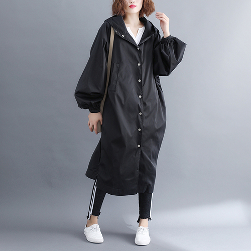 艾e阁文艺大码 AEGWYDM246