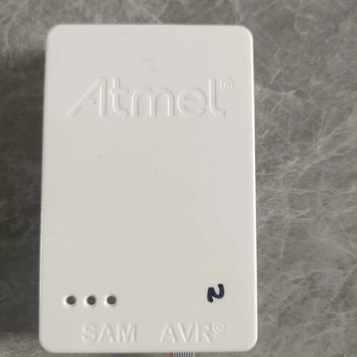 议价原厂Atmel-ICE Full Kit ATATMEL S维修