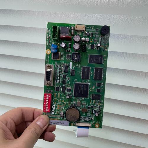 议价HITECH 海泰克 PWS5610T-SA 触摸屏 主板维修