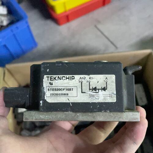 议价STD320GK16BT 原装拆机正品 包好包上机包邮 可维修