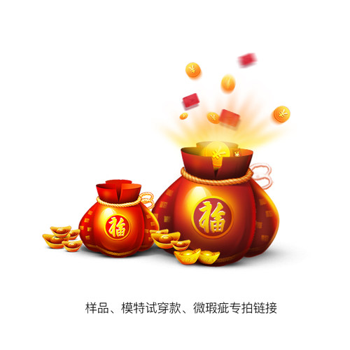 靴子不挑款式女鞋Stooshe