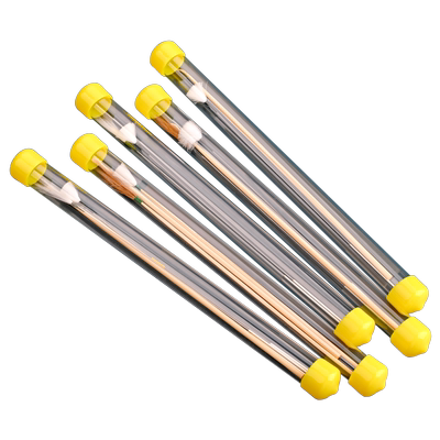 天艺一次性采耳工具套装