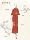 Обручальное платье Bonheur cheongsam "Jinxu", новое платье в китайском национальном стиле, костюм с длинными рукавами, зимнее платье для тостов невесты mini 4
