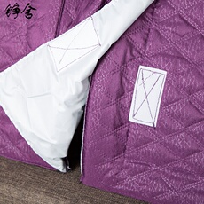 кушетка для spa-процедур