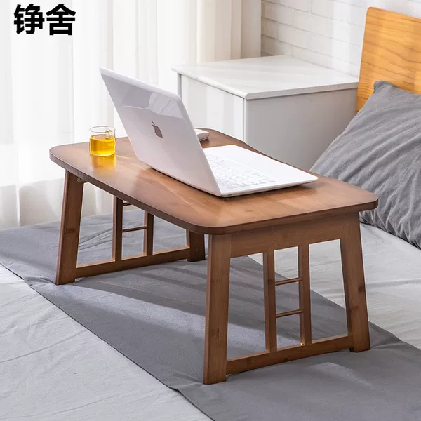 Товары от 雅舍旗舰店