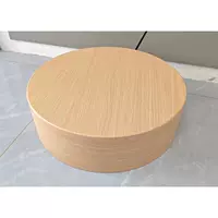 Диаметр цвета R & P 60 высота 15 см