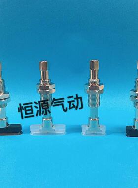 替代长方形椭圆吸盘ZP2-T6020WNK10-B5 ZP2-T8020WNK20-B5 8030W