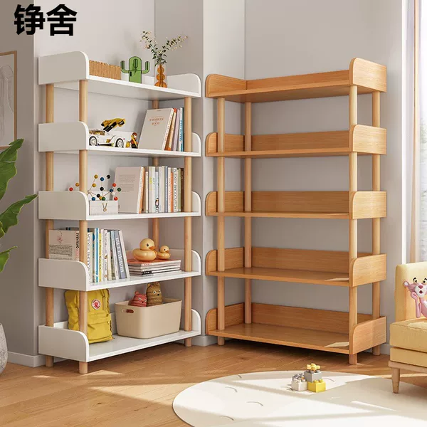 Товары от 雅舍旗舰店