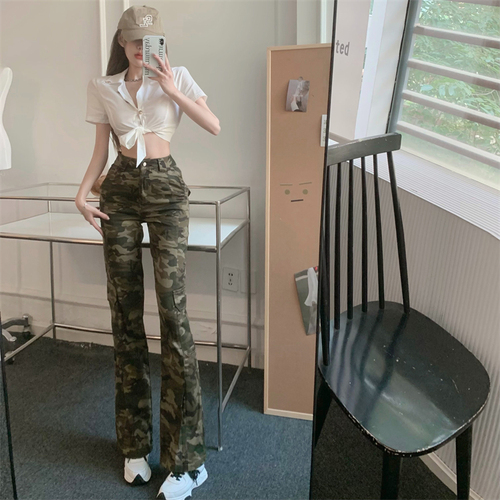 复古妞儿 FGZE2093