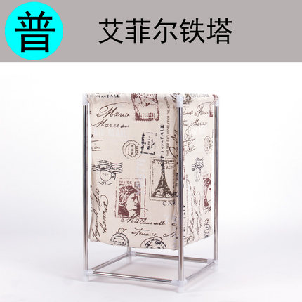 脏衣服收纳筐 衣物玩具折叠收纳桶大号脏衣篮 洗衣服篮脏衣篓袋