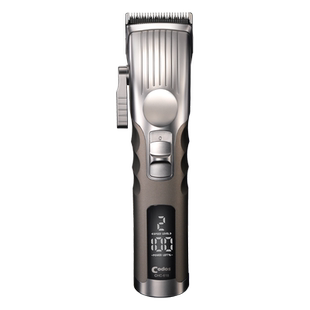 科德士油头推剪理发器电推子剃光头专用渐变专业美发师店发廊618