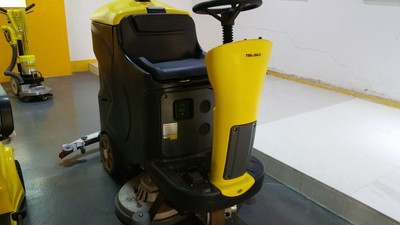 TDB700/800大型驾驶式洗地充电器电TDB DALX/三德力士洗地机配件