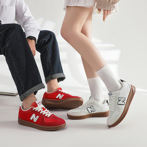 2026新款透气网面运动休闲鞋