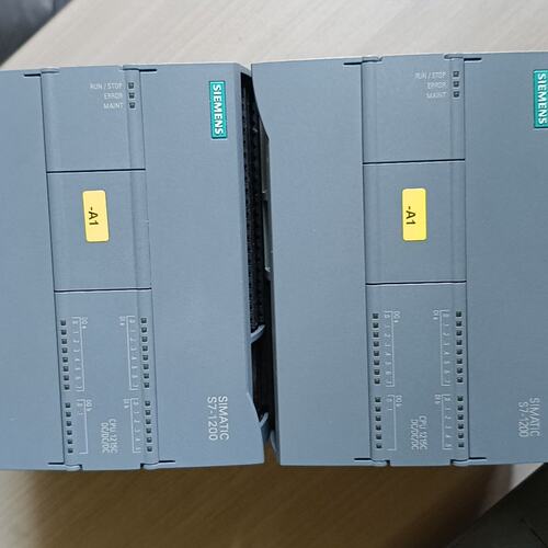 议价CPU1215C 6ES7 215-1AG31-0B0西门可维修客服询价确认