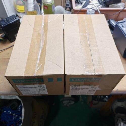 议价1FL6042-2AF21-1AA1，0.75KW，1可维修客服询价确认