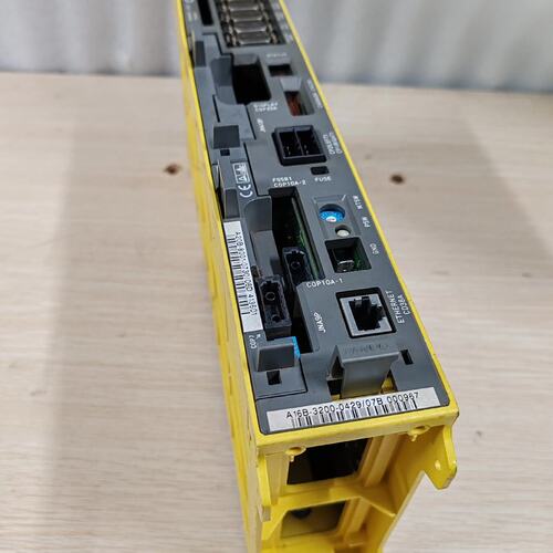 议价A02B-0283-B80118i-MB PB 180可维修客服询价确认