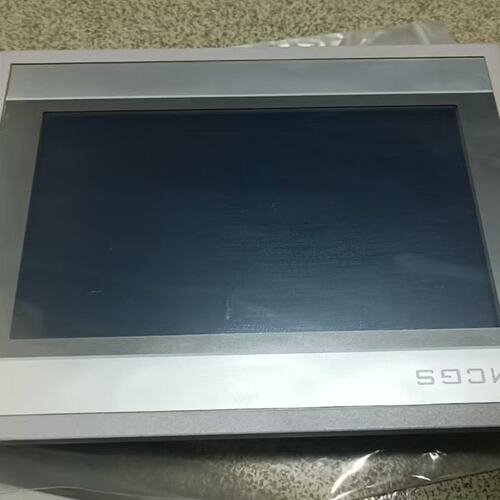 议价昆仑通态触摸屏TPC7062HI，7寸屏，，可维修客服询价确认