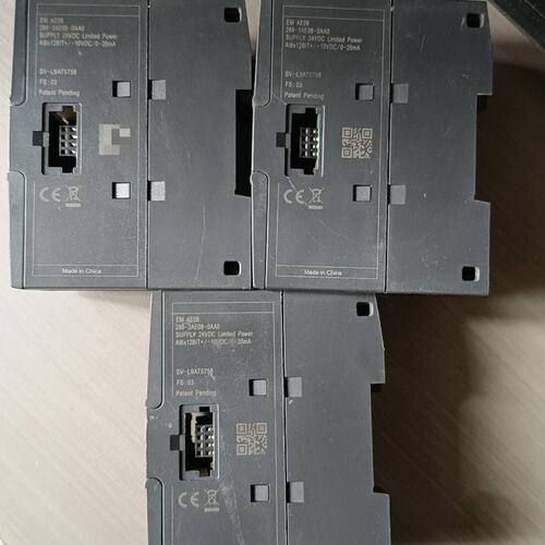 议价AE08 EM AE08可维修客服询价确认