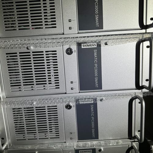 议价9.5新 工控机IPC3000 I7-2600CPU可维修客服询价确认