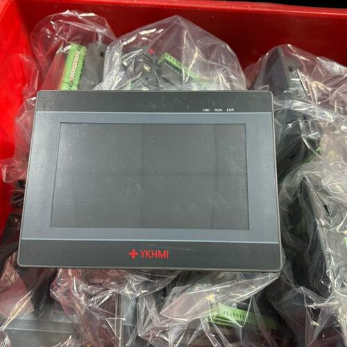 议价中达优控一体机MM-40MR-12MT-700-ES-E可维修客服询价确认