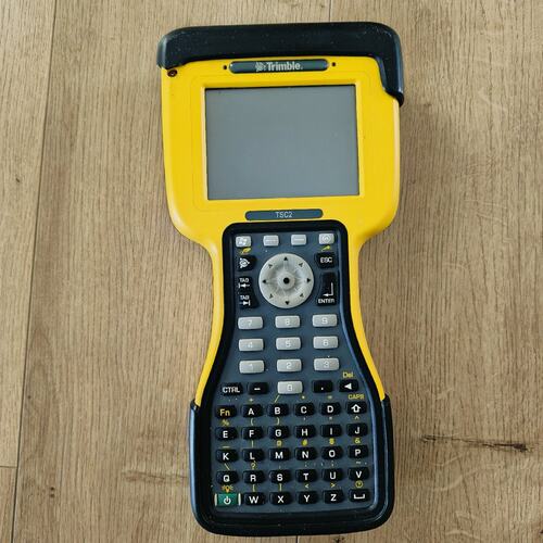 议价Trimble TSC2可维修客服询价确认