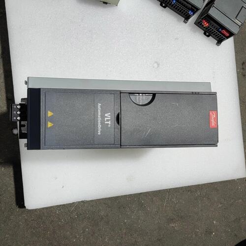 议价丹佛斯变频器FC一302P1K5T5E20H1S可维修客服询价确认
