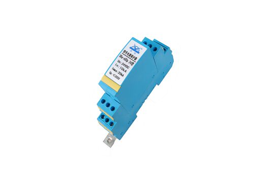 DKa-nDCp信号防雷器地凯原装正品