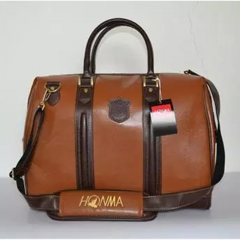 Sac de golf - Ref 37532 Image 3