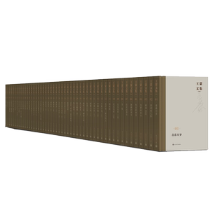 官方正版钤印本精装王蒙文集1-50卷国家荣誉称号茅盾文学奖红楼梦研读系列孔孟老庄研读系列自传系列人民文学出版社