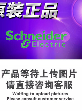 原装施耐德小型断路器A9S68140 1P 40A Acti9微型隔离开关IINT125