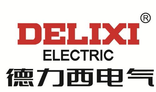德力西20a直流断路器