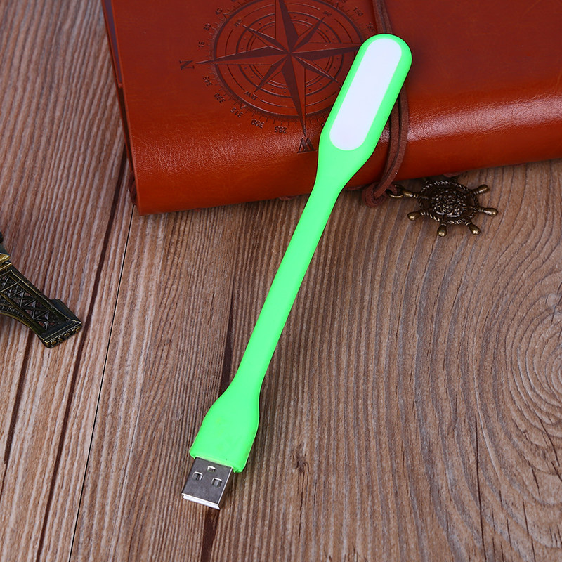 Lampe USB - Ref 378621 Image 3