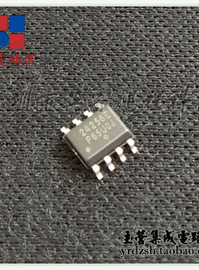 【英睿电子】CAT24C256WI-GT3 24256E SOP8原装现货