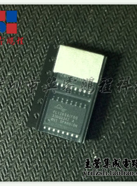 【英睿电子】S25FL128SAGMFI001 FL128SAIF00 SOP16原装现货