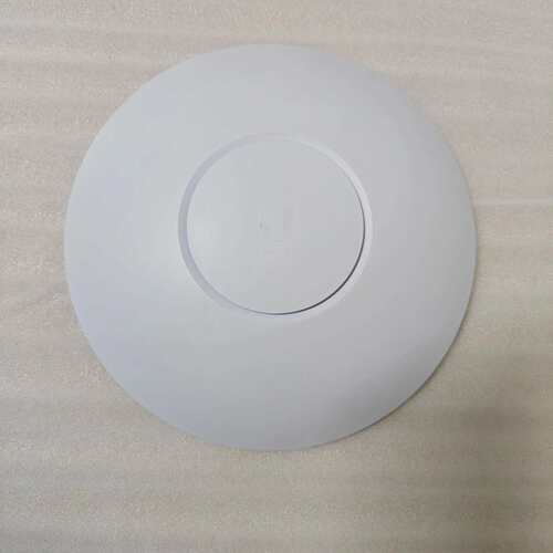 {议价}UBNT UNIFI UAP-AC-HD SHD U6-