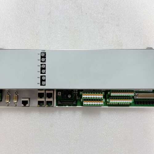{议价} PC D231 工控模块 3BHE025541R01