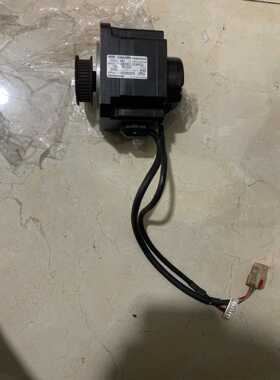 议价 P30B08010DXPD3