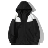 黑色(单冲) 黑色(单冲)