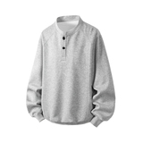 2025HW25884加绒港风假模大码立领卫衣M-5XHW251023-特P35，男装卫衣，奇怪漫猴工厂店