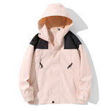 粉色(单冲) 粉色(单冲)