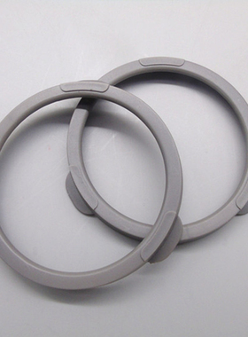 保为康3602滤棉盖 3600防毒面具滤棉盖与滤棉和面具配套使用