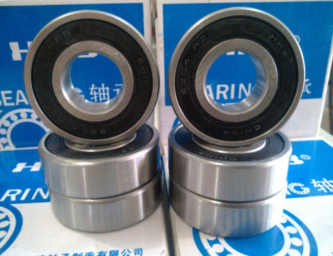 深沟球轴承6208 6209 6210 6211 6212 6213 6214 6215 6216zzrz
