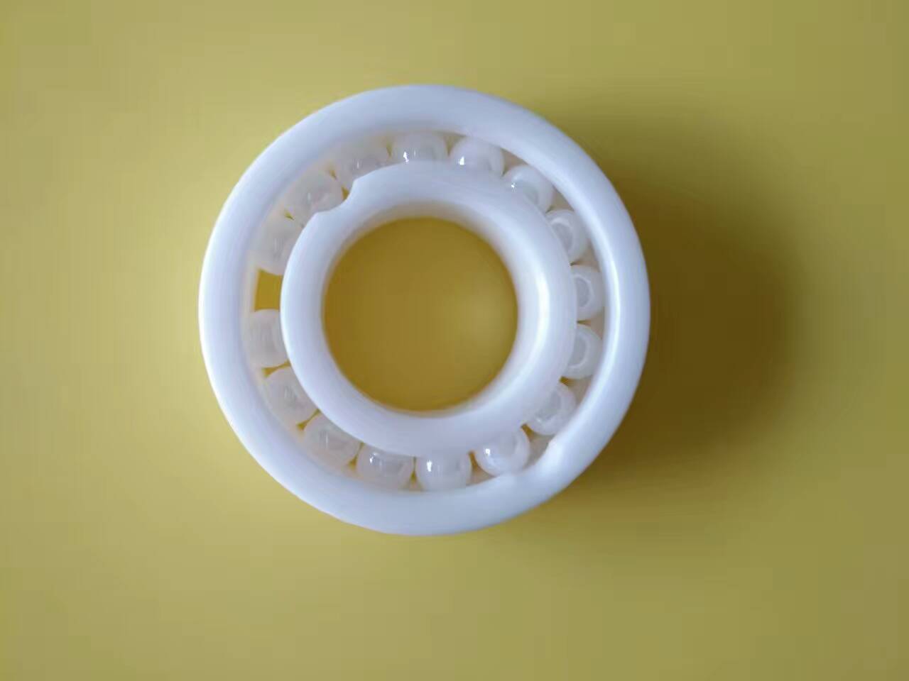 ÌØ¼Û6202